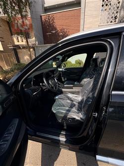 هيونداي باليسيد